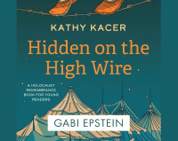 Hidden_on_the_high_wire